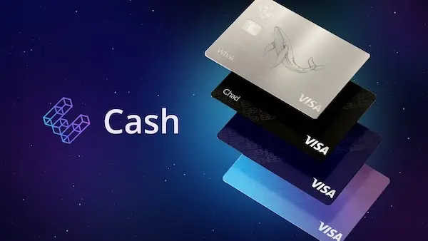 Ether.fi Card