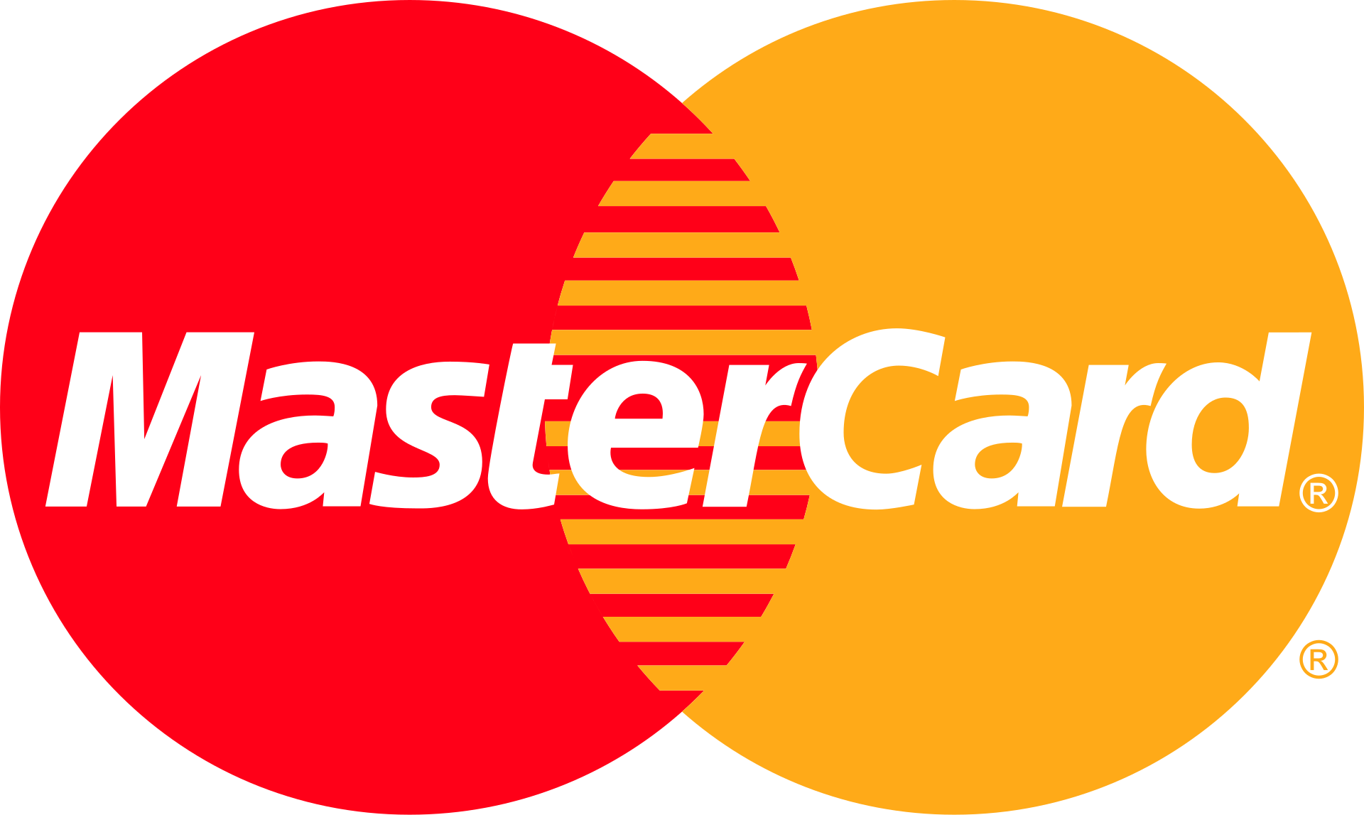 Mastercard